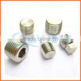 Made in China Processing Brass Turning Parts thumbnail-2