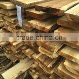 High Quality Acacia - Dried Acacia Timber - Vietnam Wood thumbnail-3