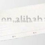 Blum Type Metal Box Slide