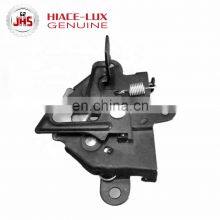 Auto Parts Front Hood Lock (LHD) 53510-26070 FOR HIACE thumbnail-3