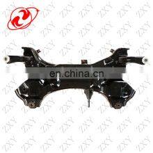 Front Subframe Crossmember for Elantra 16- OEM 62405-F0000 thumbnail-1