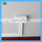 20feet Container Office thumbnail-3