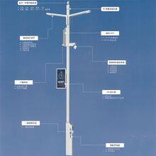 MYX-SL-001 Smart Lamp thumbnail-3