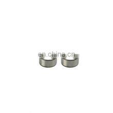 For JCB Backhoe 3CX 3DX Bearing Liner Set of 2 Units - Whole Sale India Best Quality Auto Spare Parts thumbnail-1