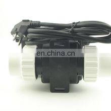 Bath Pool Used Massage Hydro Water Heater Metal Bathtub thumbnail-2