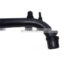 NEW 90499719 HEAD WATER HOSE PIPE TUBE For OPEL VAUXHALL VECTRA B 95-02 thumbnail-4