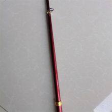 Super Hard Ice Fishing Pole Fishing Equipment Professional thumbnail-3