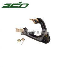 ZDO Wholesale For Honda Accord 90-93 Front Left Upper Control Arm For HONDA 51460-SM4-023 51270-SM4-023 thumbnail-4