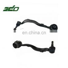 ZDO Front Left and Right Lower Front Control Arm for Lexus	LS (_F4_) RK622207 RK622209 thumbnail-2