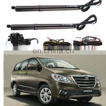 Factory Sonls Double poles for Toyota Innova Electric suction lock car power auto electric tailgate lift for DS-188