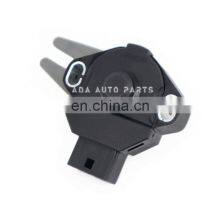 Original New OEM 93840-F2100 93840 F2100 93840F2100 Clutch Starter Safety Switch for Accent Elantra Elantra Veloster N Venue thumbnail-5