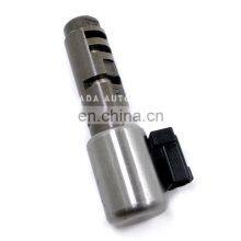 Original Used Transmission Solenoids OEM 4EAT 300188 MK053 For Daewoo For Chevy For Subaru Forester 2.4L 2.5L Trans Solenoids thumbnail-3