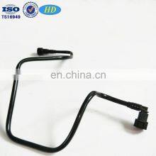 Hot Sale SAE 30R9 Fuel Systems Fuel Return Line Auto Chassis Parts thumbnail-4
