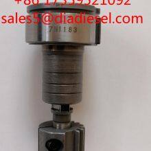CNDIP 7N1183 Plunger & Barrel Assem. for Caterpillar (CAT)