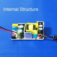 12V 3A LED Switching Power Supply With PSE Certificate 12V3A AC DC Adaptor for CCTV LED Camera Motor Smart Home thumbnail-3