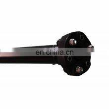 Drive Shaft Propeller Shaft 49300-2B500 for Hyundai Santafe 2007-2009 thumbnail-4