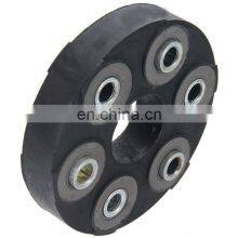 2024110615 Hot Sale Auto Spare Parts Rear Propshaft Joint for Mercedes-Benz C-Class E-Class 190 W201 W202 W210 W124 thumbnail-2