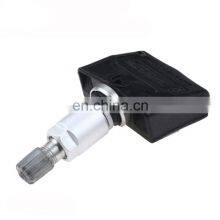 100016691 315MHZ Car Tire Pressure Monitoring Sensor 40700-1AA0D For Renault Koleos thumbnail-4