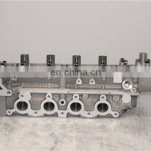 22100-26850 1.6L Alpha-II Engine Parts G4ED Cylinder Head For Hyundai Coupe Elantra Accent Getz Kia Cerato Qianlima thumbnail-4