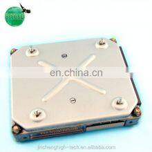 Контроллер двигателя sh200A3 для экскаватора Sumitomo sh200-3 6BG1 KRH1573