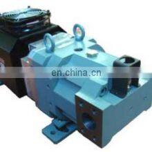 Original Japan YUKEN ASE Series ASE5-4BZ-G130S-B00-3002 ASE3-4AA-G80S-B00-30 Servo Motor Driven Pumps thumbnail-2