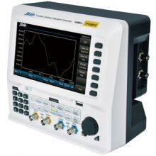 TFG6800 Series 35MHz/65MHz/100MHz Arbitrary Waveform Generator,2-CH thumbnail-3