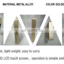 350UVS 200-450nm Ultraviolet Spectroradiometer thumbnail-4