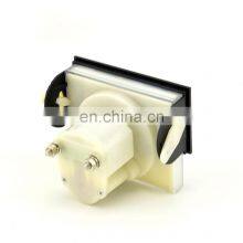 69L17 Pointer Needle AC 0-450V Volt Tester Panel Analog Voltmeter 85mm x 45mm, Ammeter Current AC Analog Voltage Meter thumbnail-4