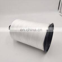 Thread for Sewing Machine 100% Spun Polyester thumbnail-2