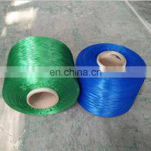 High Tenacity Hdpe Monofilament Yarn Polypropylene Yarn