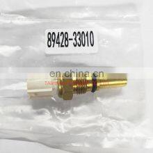 Taipin Car Coolant Temperature Sensor For COROLLA CAMRY 89428-33010 thumbnail-4