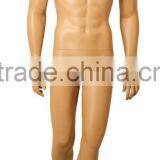 Male Mannequin,hot Sell Manneuqin ,dressmaker Mannequin