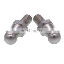 Types of Bolts thumbnail-3