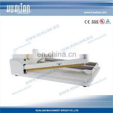 SP-450 HUALIAN Hand Manual Shrink Film Cutter thumbnail-3