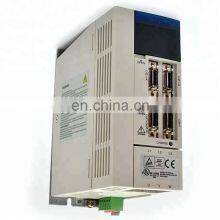 L7SA035B AC Servo Motor Drive thumbnail-3