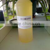 OEM/ODM the Beautiful White Tender Skin Essential Oils With the Best Price thumbnail-3