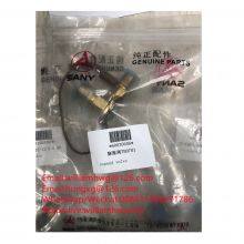 Sany Expend Valve 60030606 Pressure Switch 60030609 Relay 60100880 Oil Seal 60120536 60120884 thumbnail-1