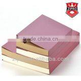 2014 Office Notebook Personalized Day Planner Hardcover Notebook thumbnail-5