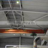 MCLED MF04-40W Bridgelux ATEX LED Explosion Proof Light Hazardous Area Led Lighting thumbnail-4