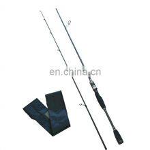 Weihai Factory Price Hot Selling M Power Lure Fishing Rod Carbonfiber Carp Fishing Pesca Rod Fishing Ultralight thumbnail-2