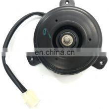 25386-02000 Factory Auto Cooling Radiator Fan Motor for HYUNDAI ATOS thumbnail-1