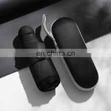 Custom Umbrella Box,Custom Logo Zipper Umbrella Receive A Case/ thumbnail-5