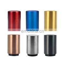 Automatic Beer Gifts Bottle Opener Metal For Christmas thumbnail-5