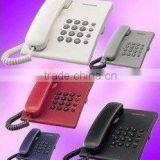 Jumbo Telephone,jumbo