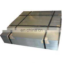 Gi Galvanized Coil, Galvanized Sheet Rolls,0.75mm Thick Galvanized Steel Sheet Metal thumbnail-4