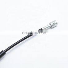 Light Truck Speedometer Cable Meter Cable and Length Cable Oem CC19110 thumbnail-5
