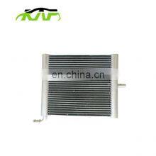 For Land Rover Range Rover Sport 2014 Radiator Supporter Lr062670 thumbnail-1