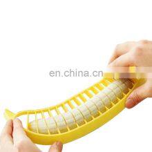 Latest Appliances High Quality Accessories Tools Designer Heavy Duty Banana Best Supplies Kitchen Gadget thumbnail-4