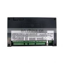 Standard Manual Pulse Generator MPG+4-Axis Engraving Machine CNC Motion Controller thumbnail-5