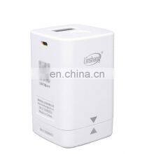 LS171 Portable Colorimeter With Cellphone APP For Printing Coating Ceramics Textiles Color Difference thumbnail-1